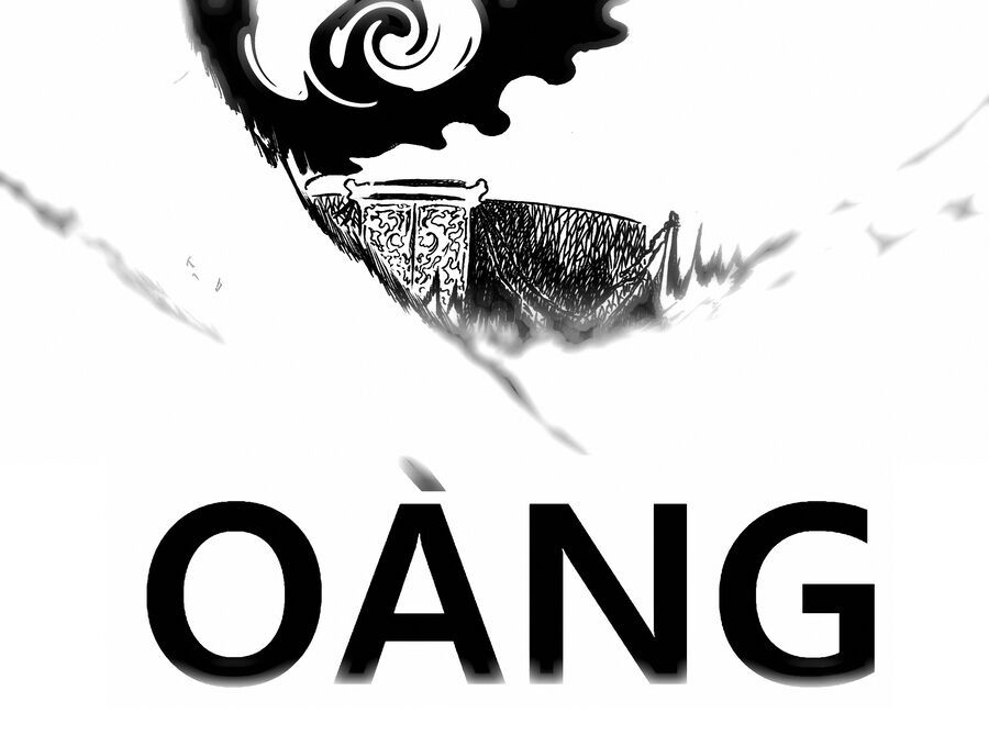 Chương 7 - Trang 22