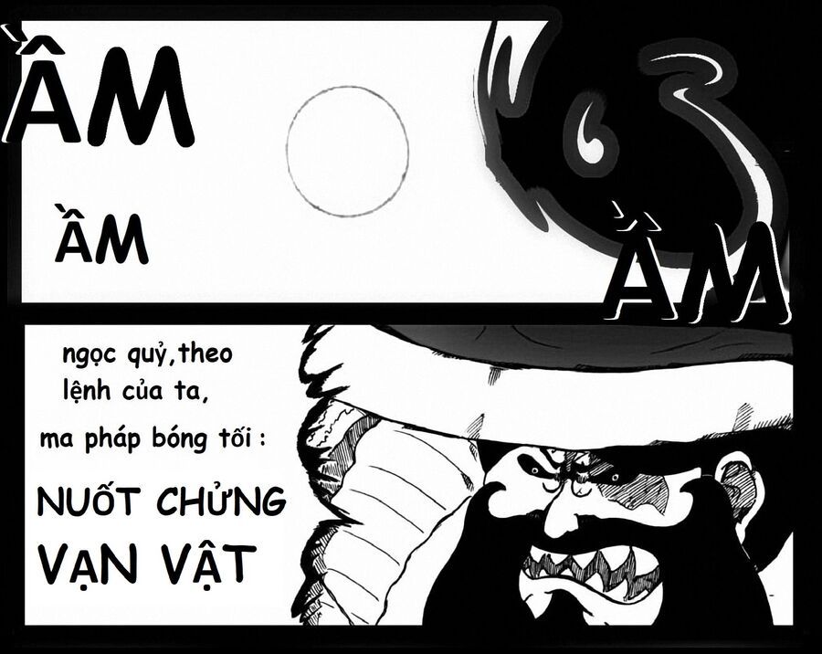 Chương 7 - Trang 25