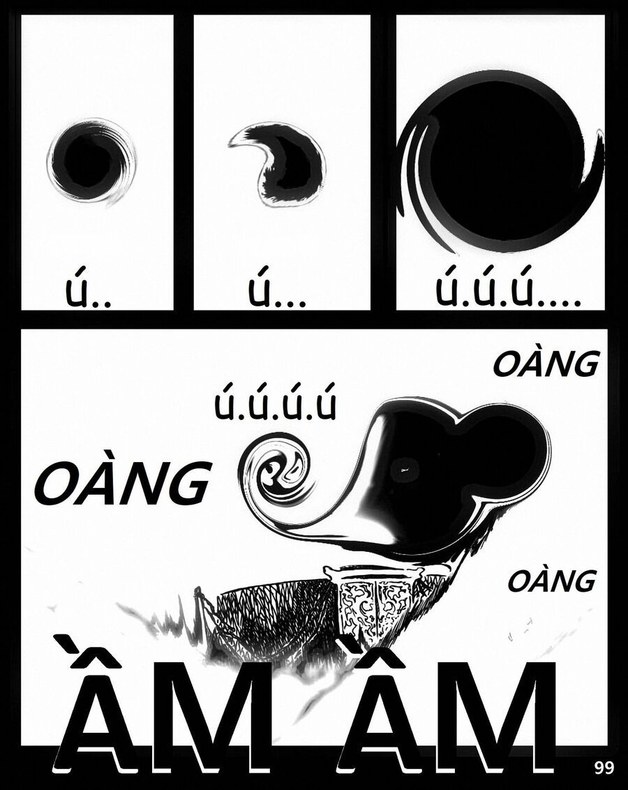 Chương 7 - Trang 26