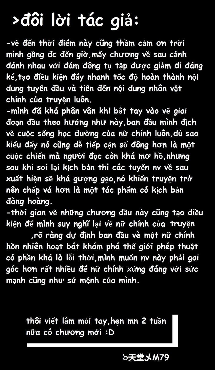 Chương 7 - Trang 33