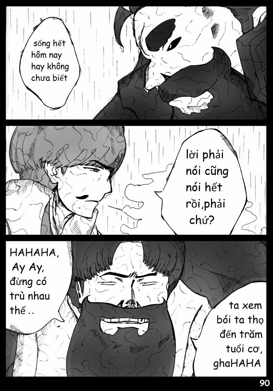 Chương 7 - Trang 8