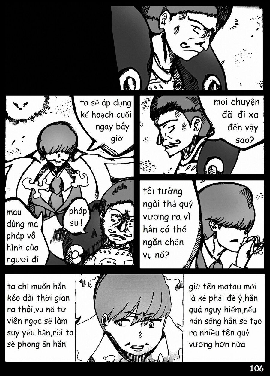 Chương 8 - Trang 5