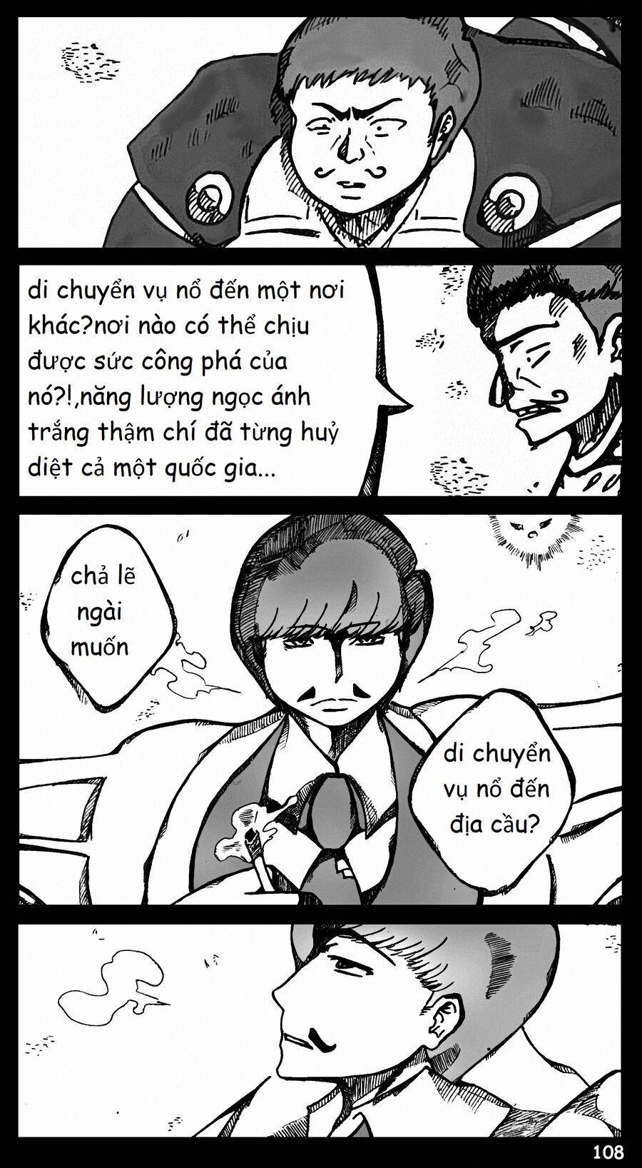 Chương 8 - Trang 7