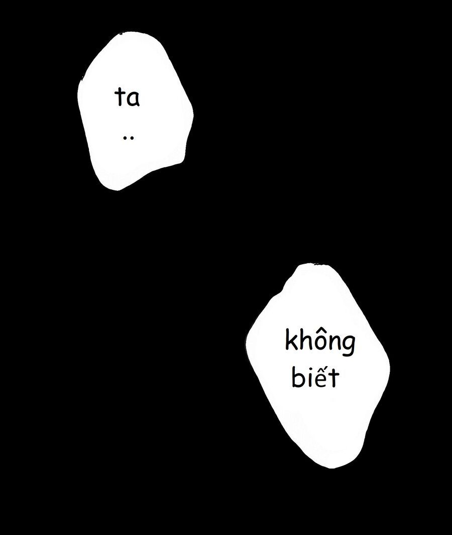 Chương 8 - Trang 8