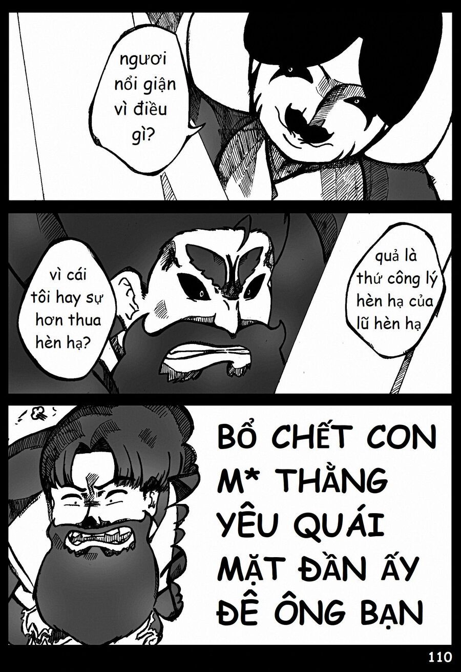 Chương 8 - Trang 10