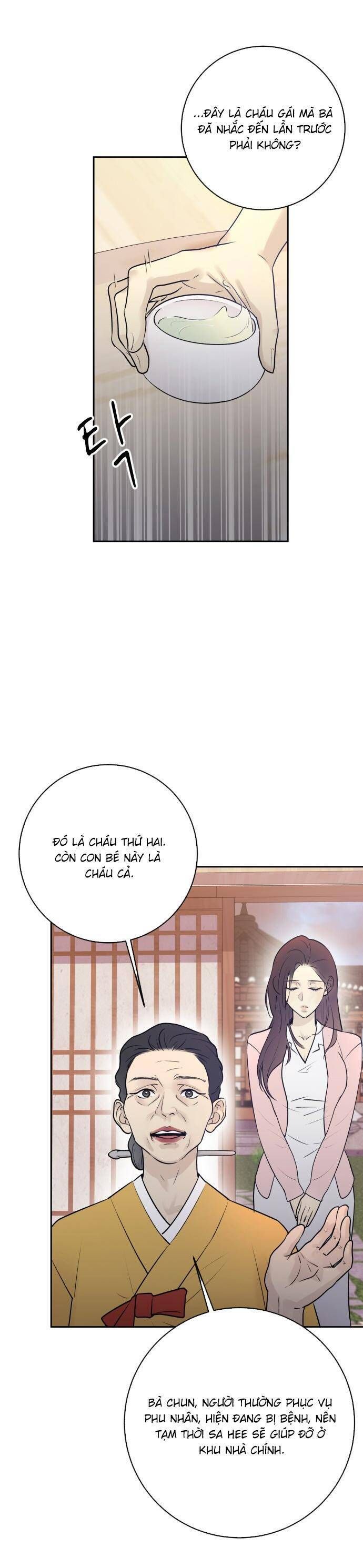 Trang 32