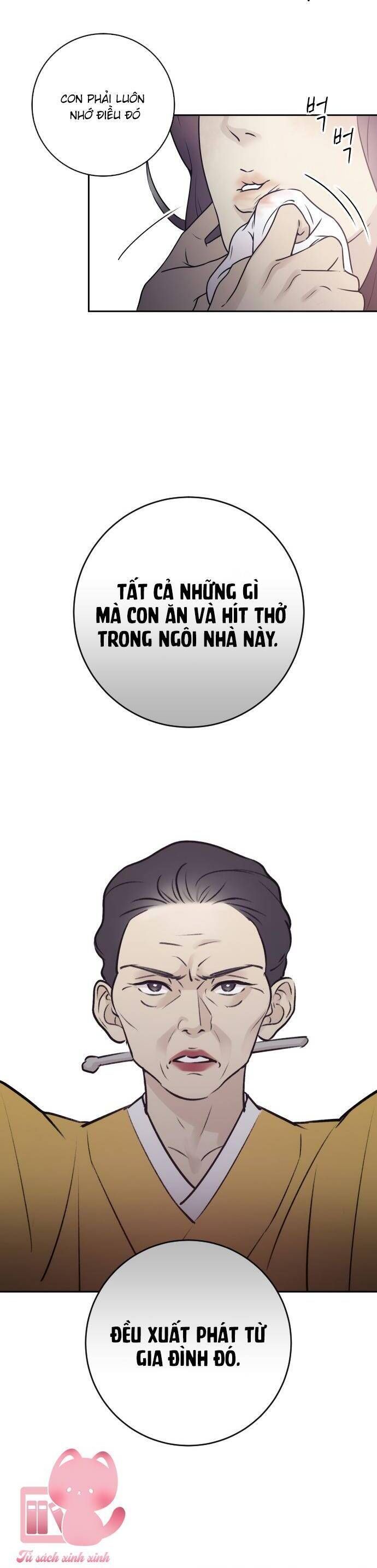 Trang 41
