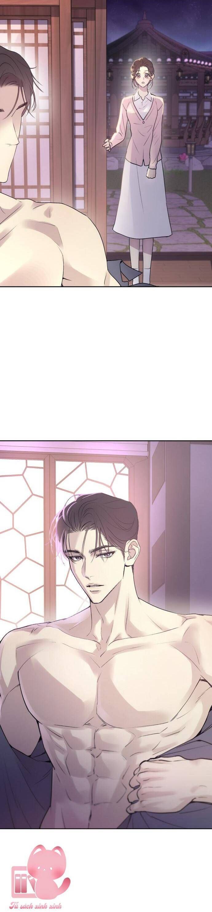 Trang 46