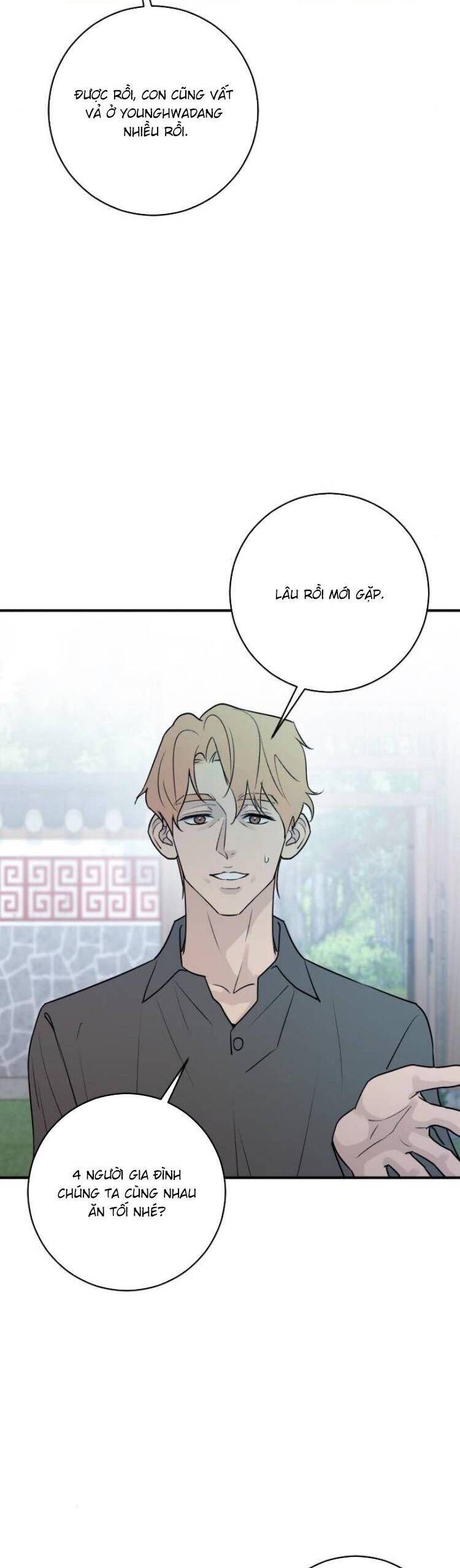 Chương 10 - Trang 14