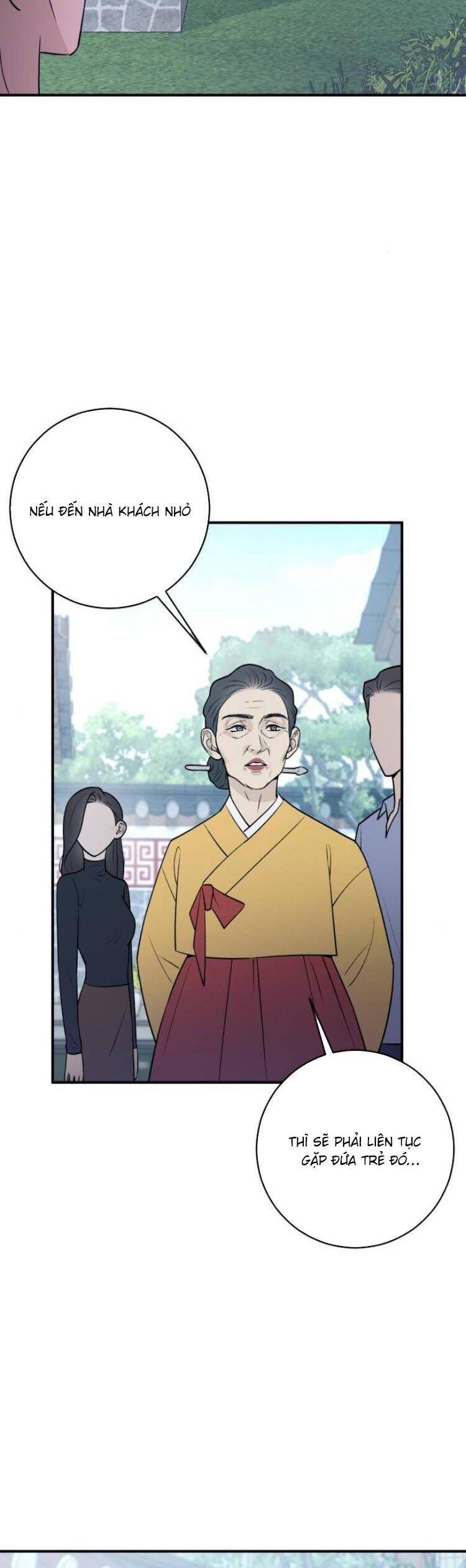 Chương 10 - Trang 18