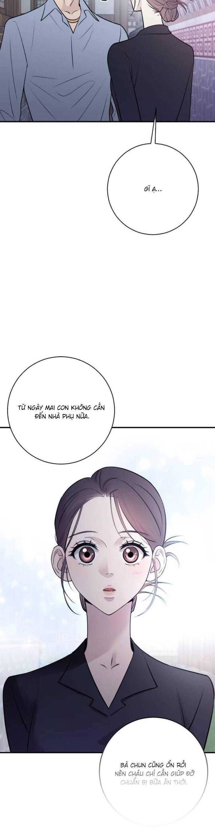 Chương 10 - Trang 24