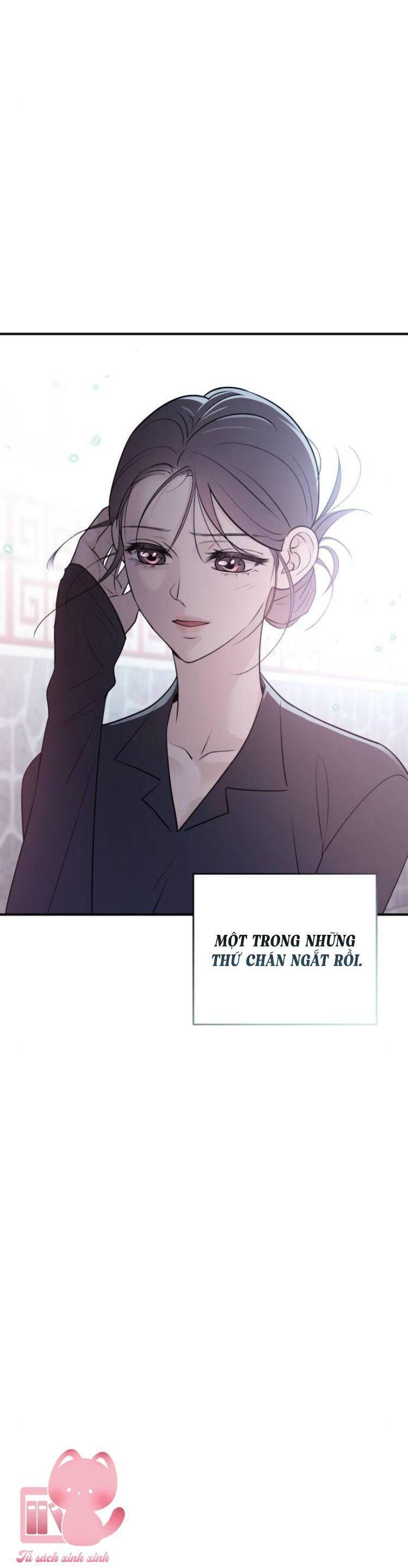 Chương 10 - Trang 27