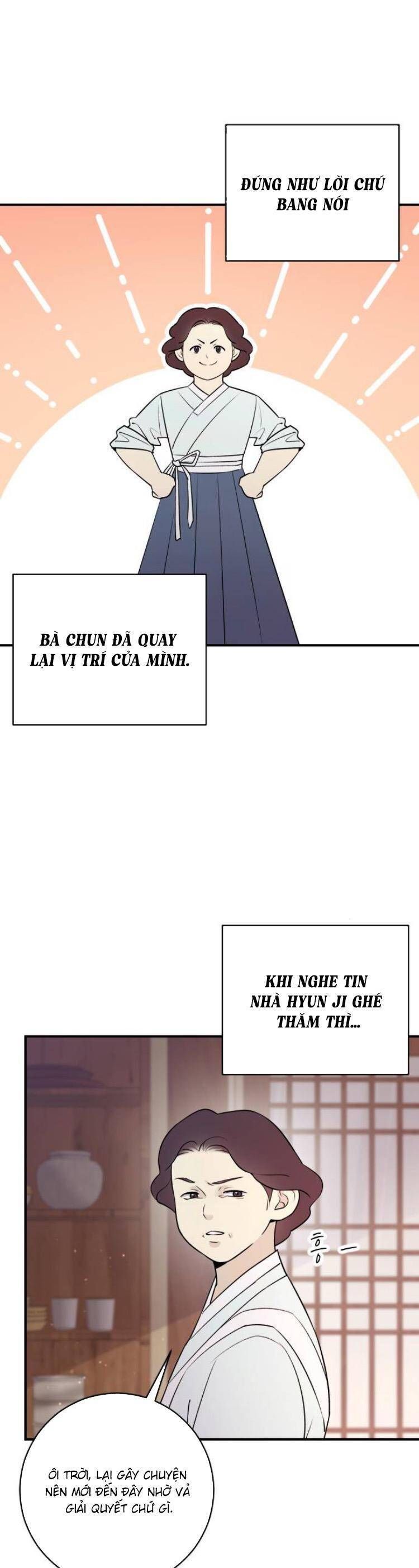Chương 10 - Trang 29