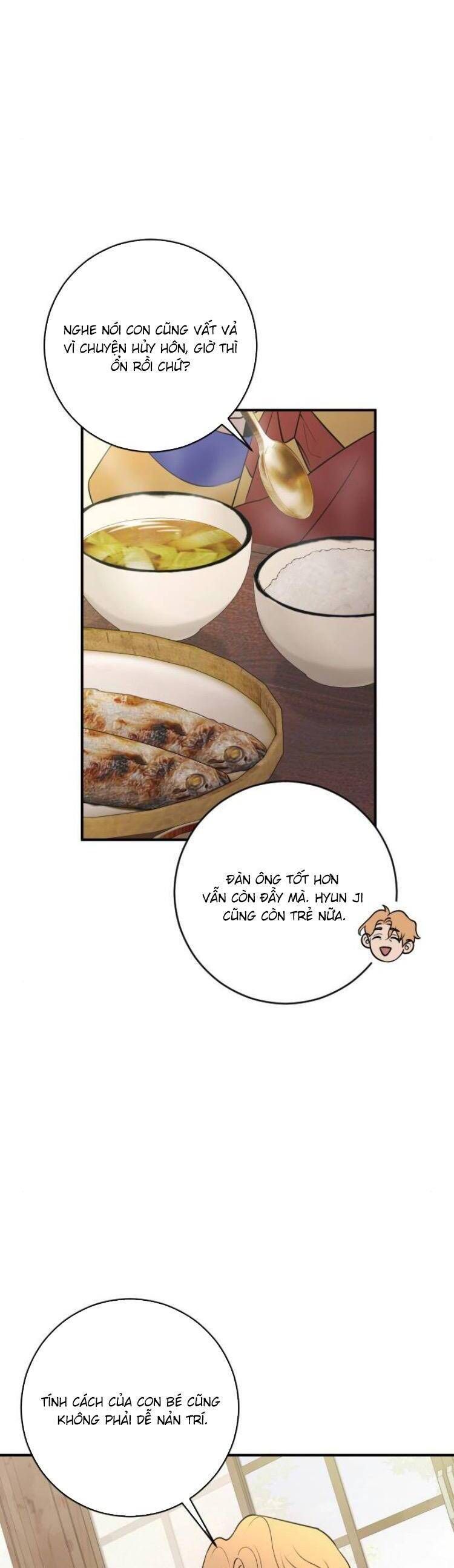 Chương 10 - Trang 34