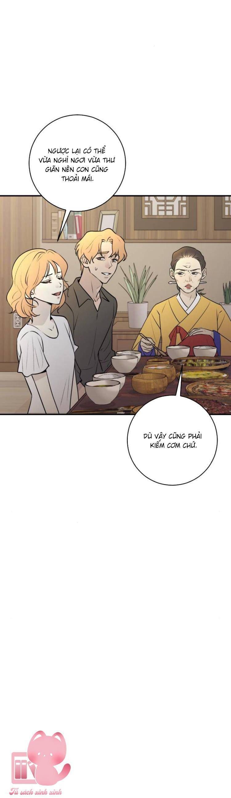 Chương 10 - Trang 36