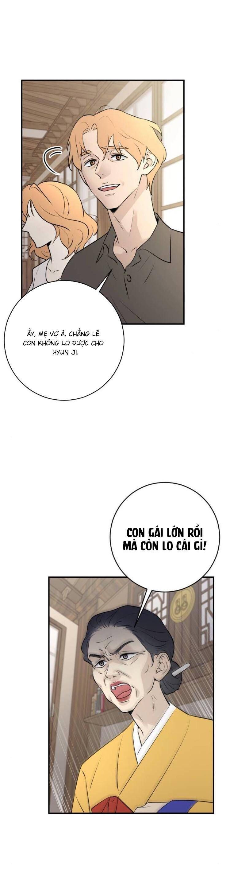 Chương 10 - Trang 37