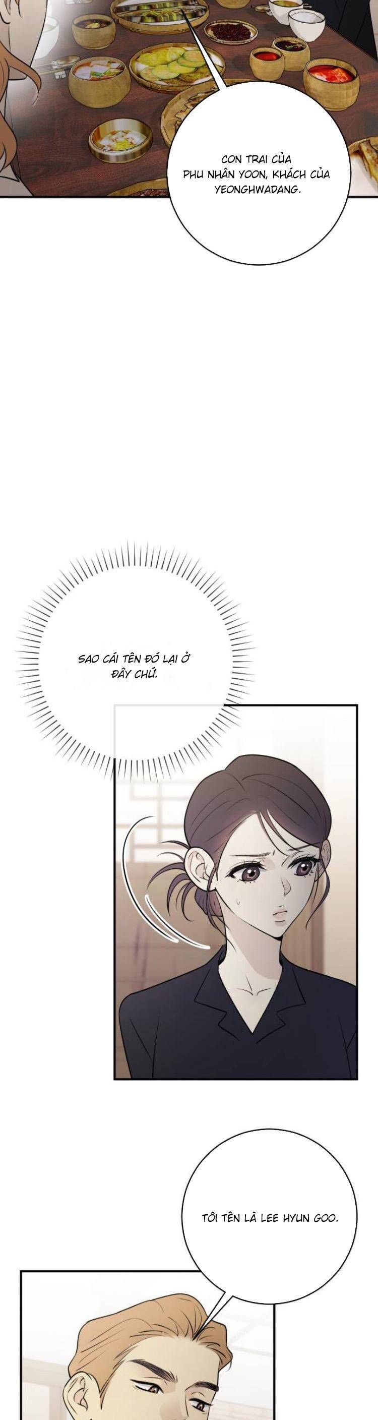 Chương 10 - Trang 48