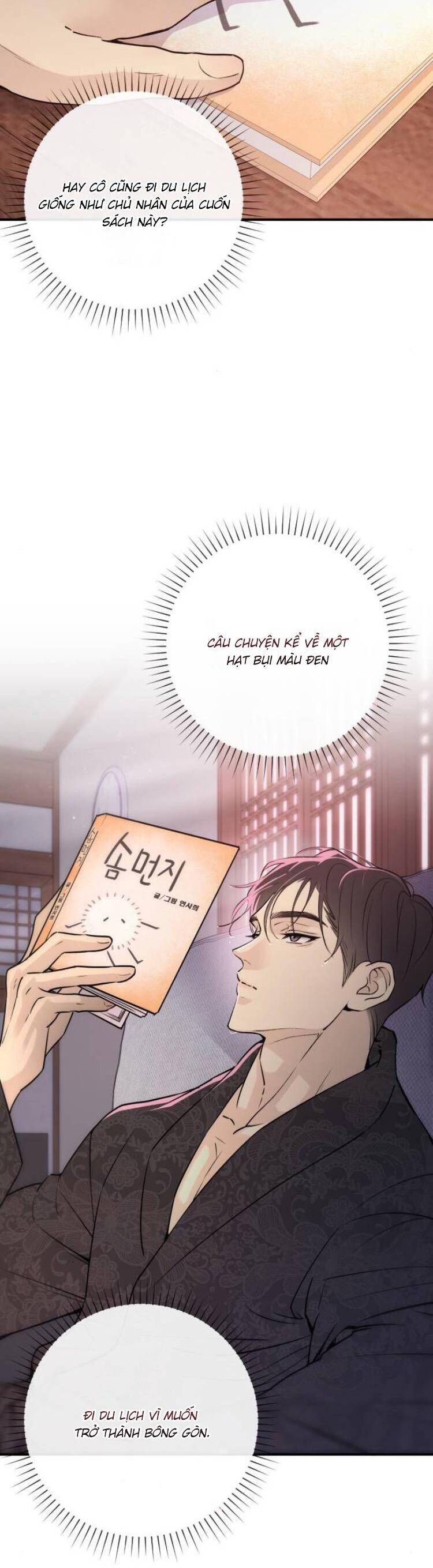 Chương 10 - Trang 53