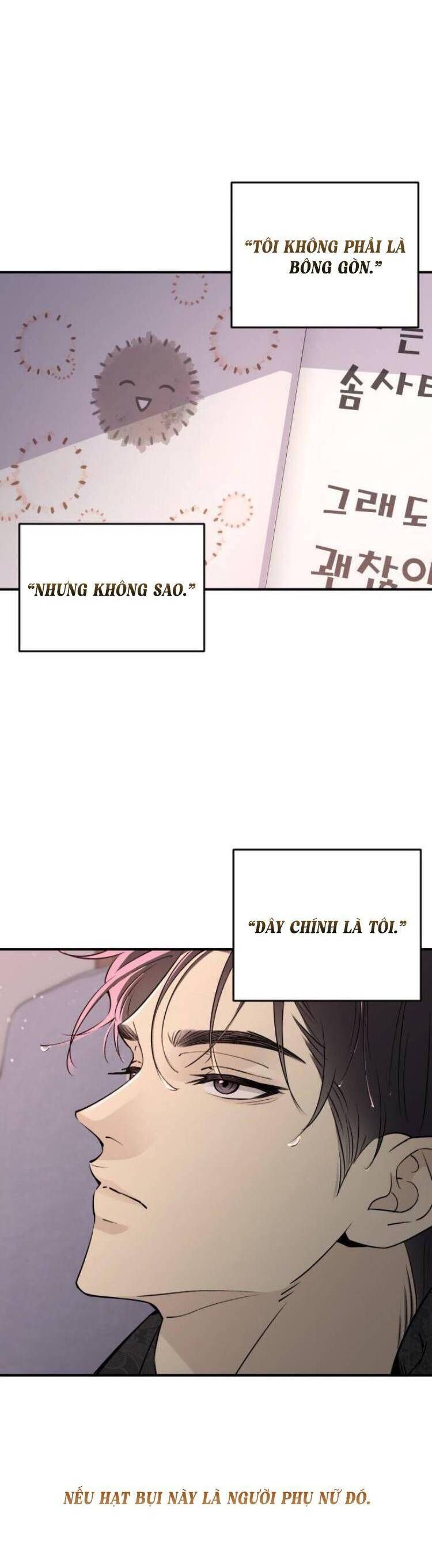 Chương 10 - Trang 54