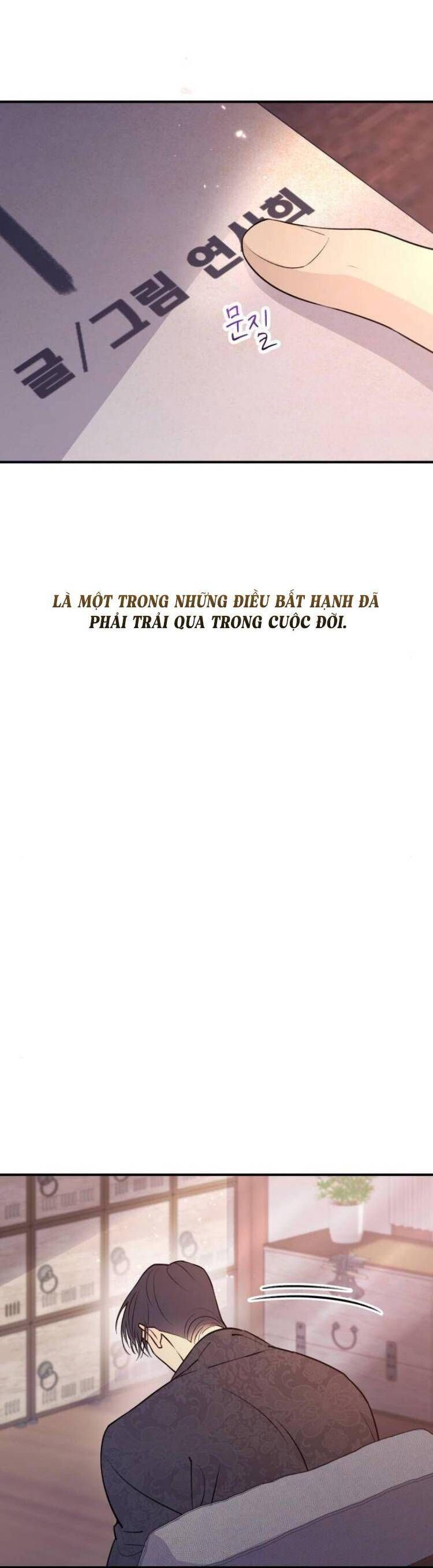Chương 10 - Trang 56