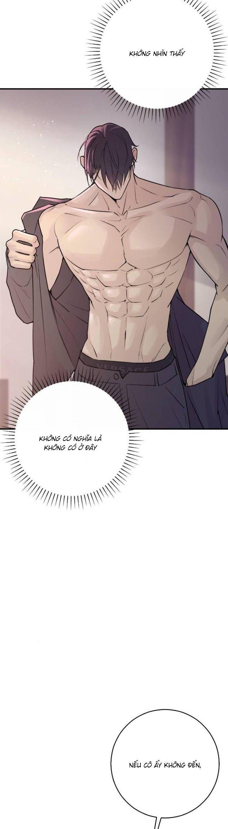 Chương 10 - Trang 58