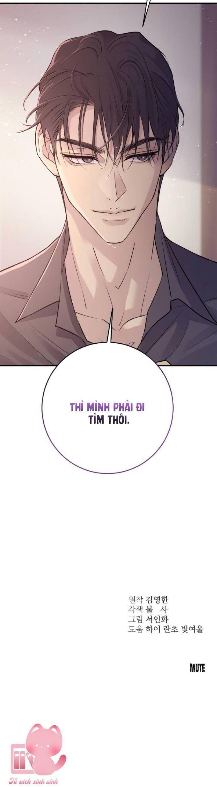 Chương 10 - Trang 59