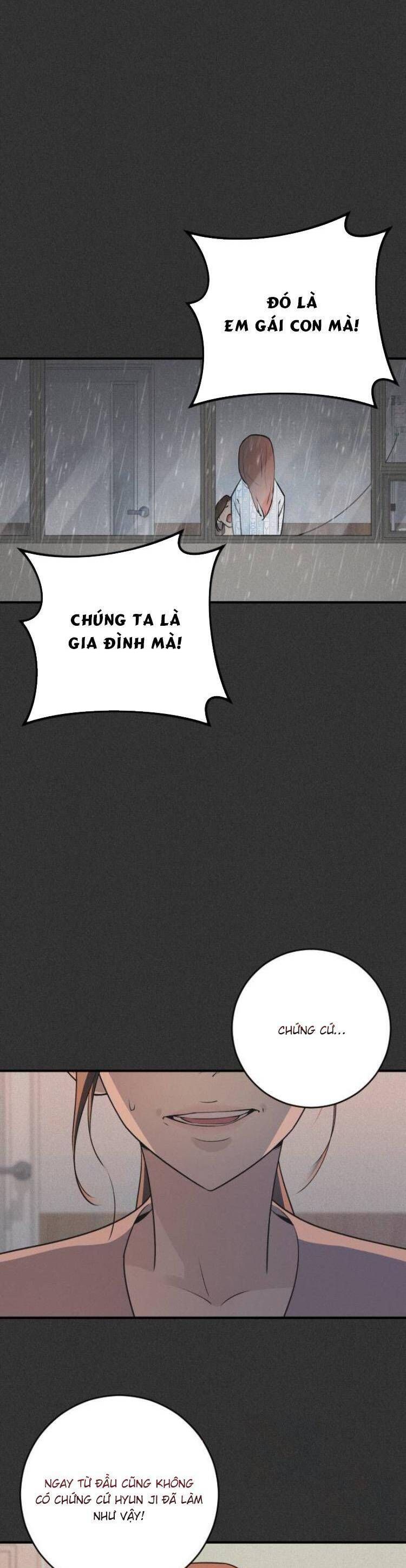 Chương 10 - Trang 8