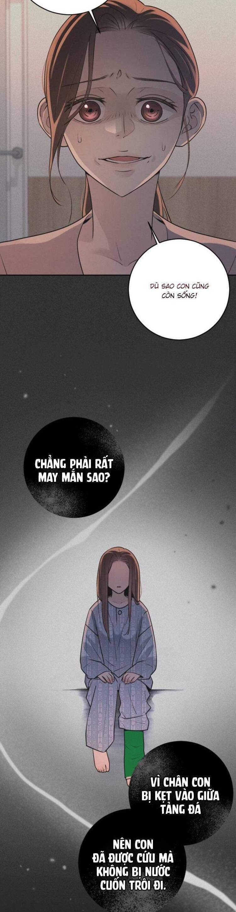 Chương 10 - Trang 9