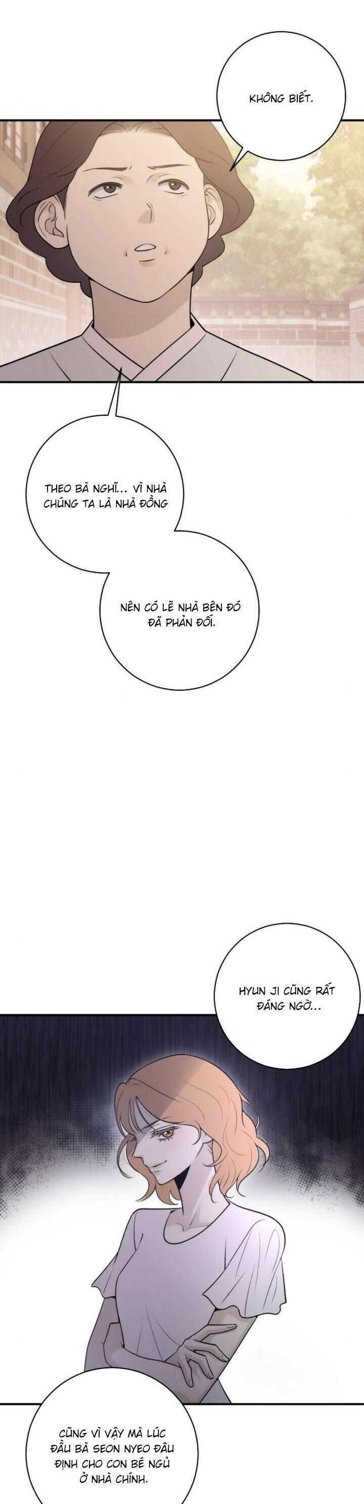 Chương 11 - Trang 14