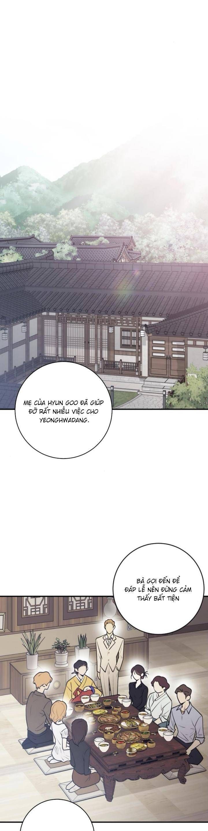 Chương 11 - Trang 3