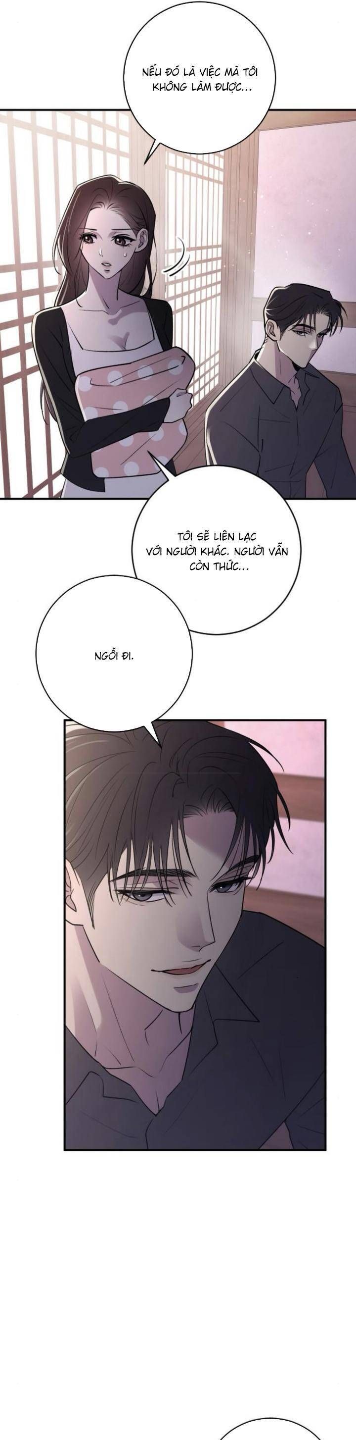 Chương 11 - Trang 33