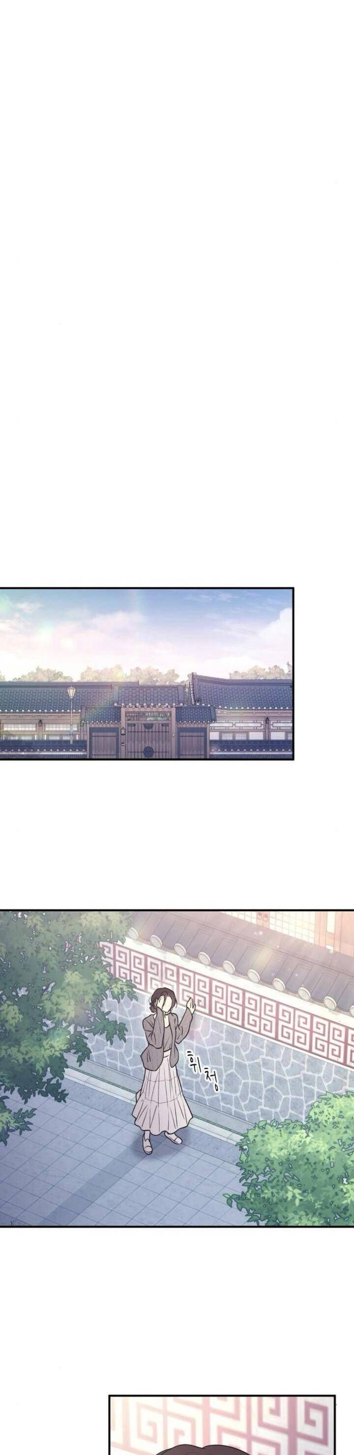Chương 12 - Trang 11
