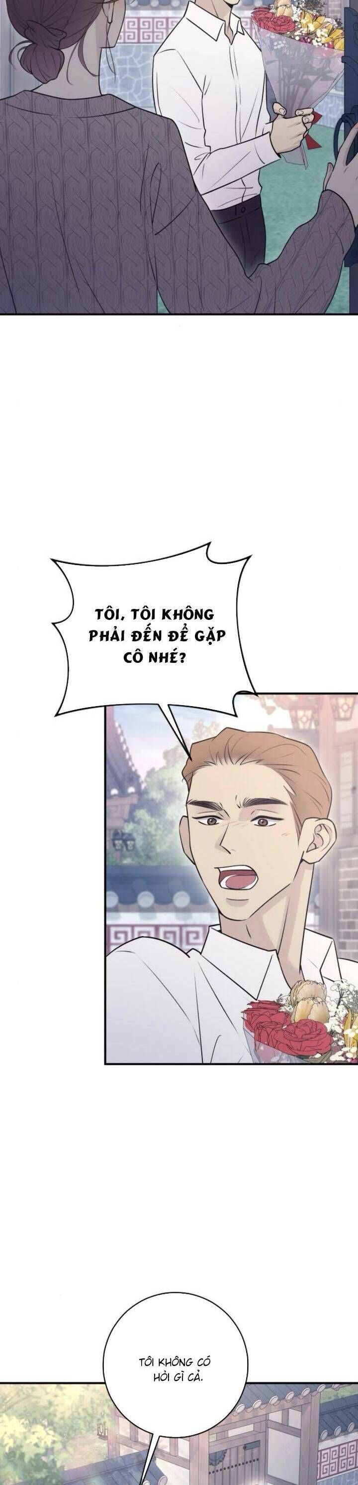 Chương 12 - Trang 14
