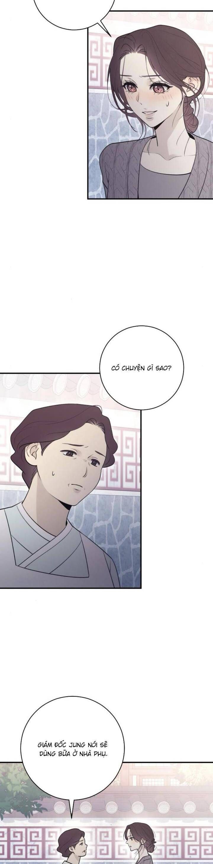 Chương 12 - Trang 21