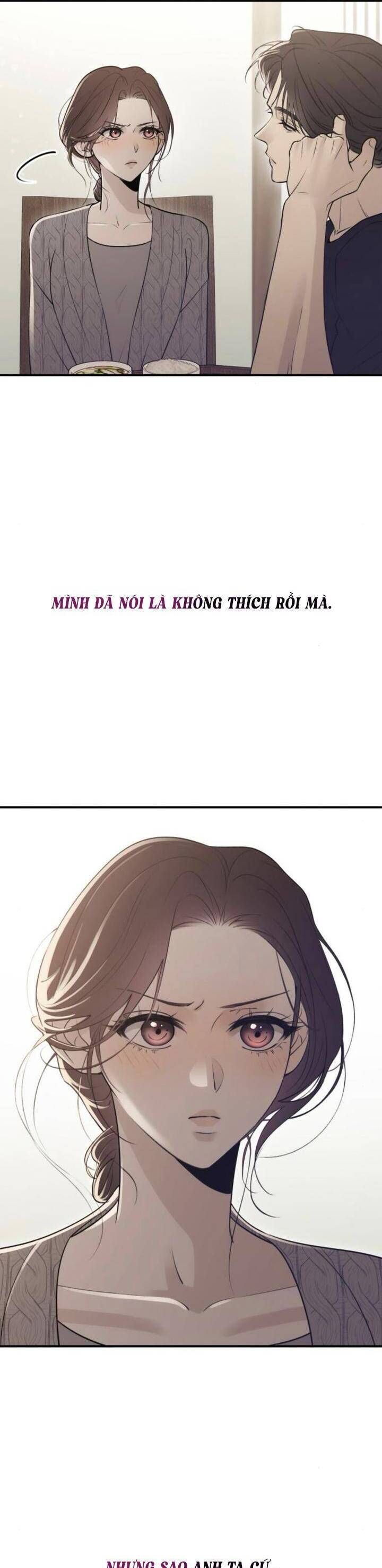 Chương 12 - Trang 34