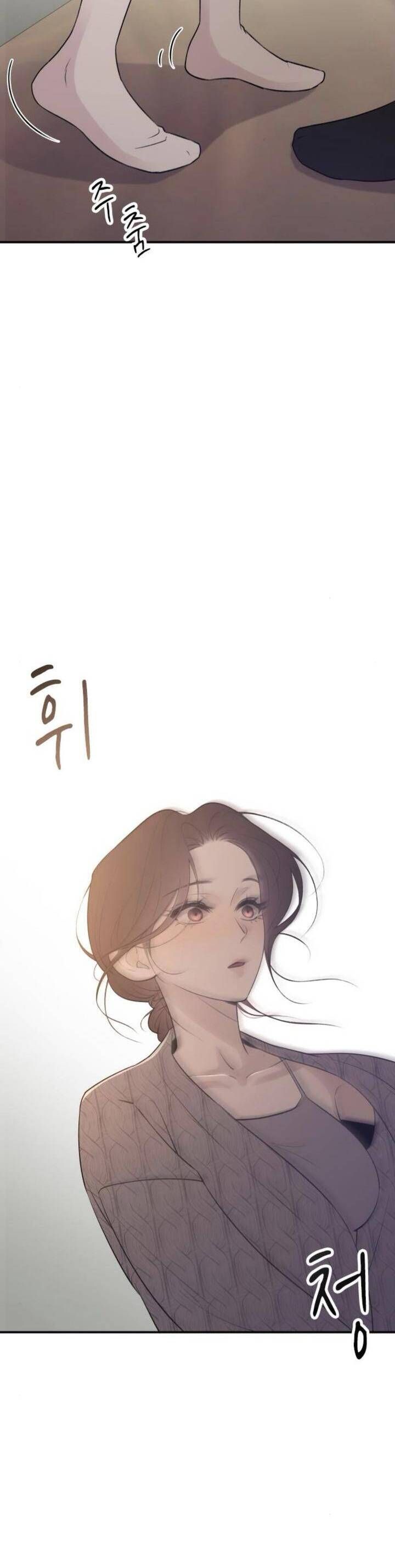 Chương 12 - Trang 44