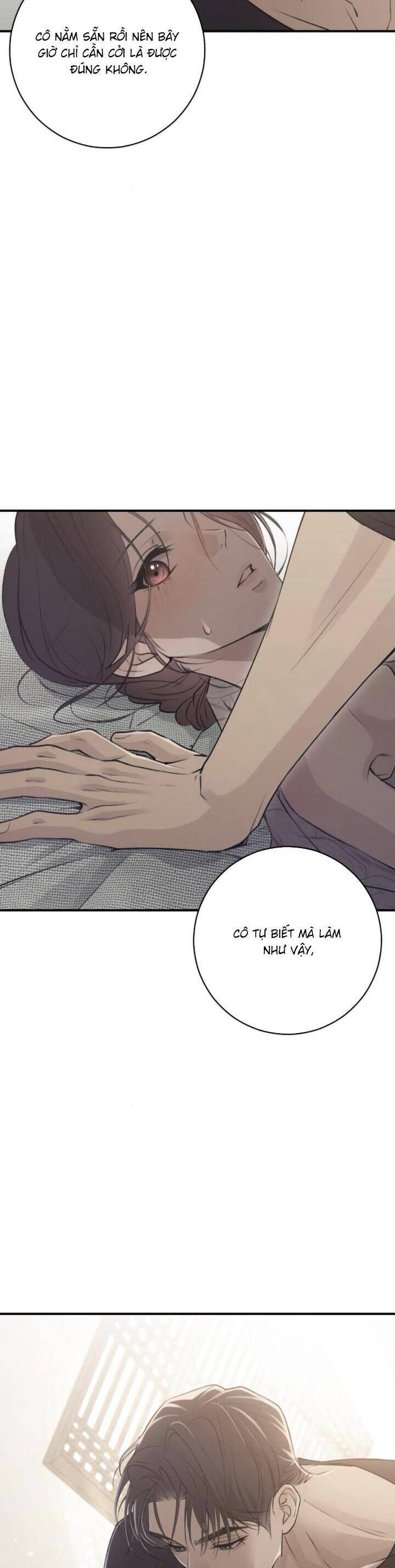 Chương 12 - Trang 46