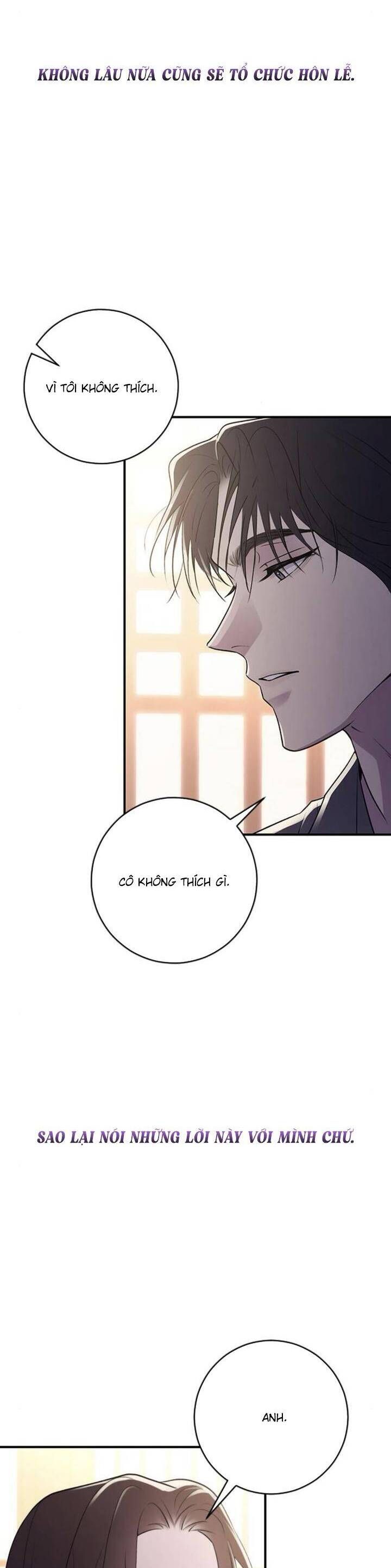Chương 12 - Trang 6