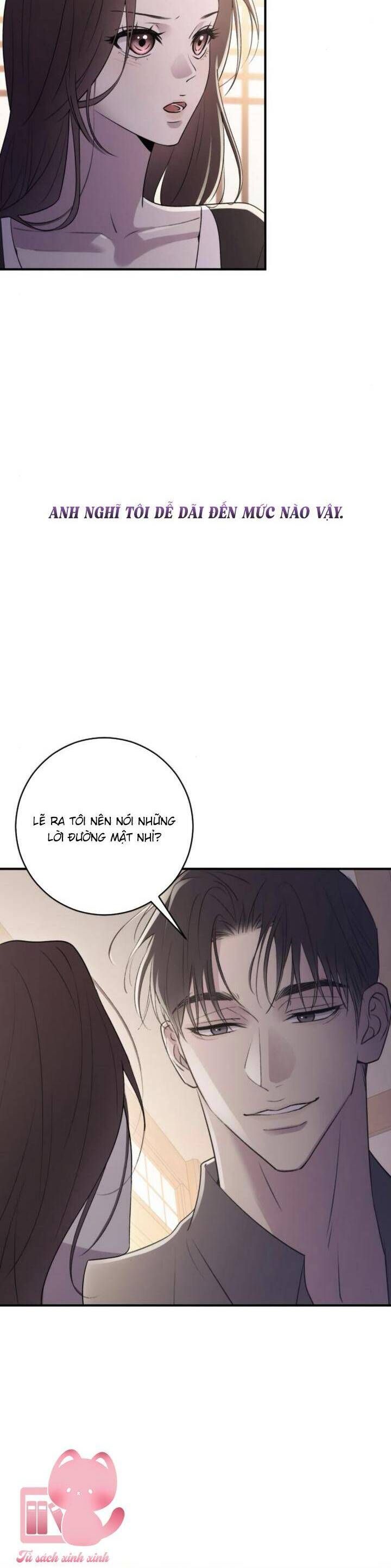 Chương 12 - Trang 7