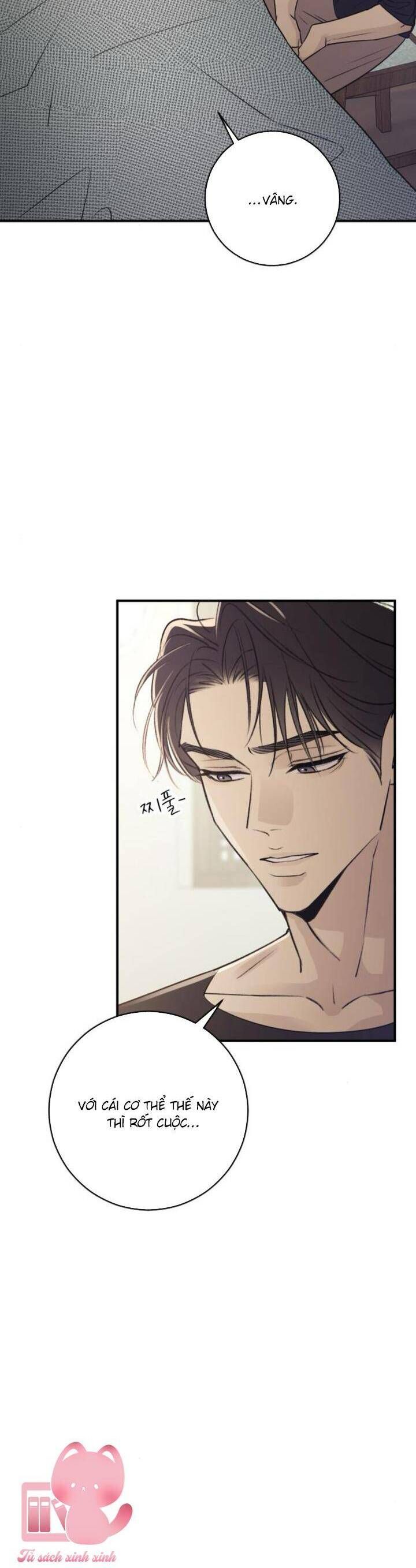 Chương 13 - Trang 12
