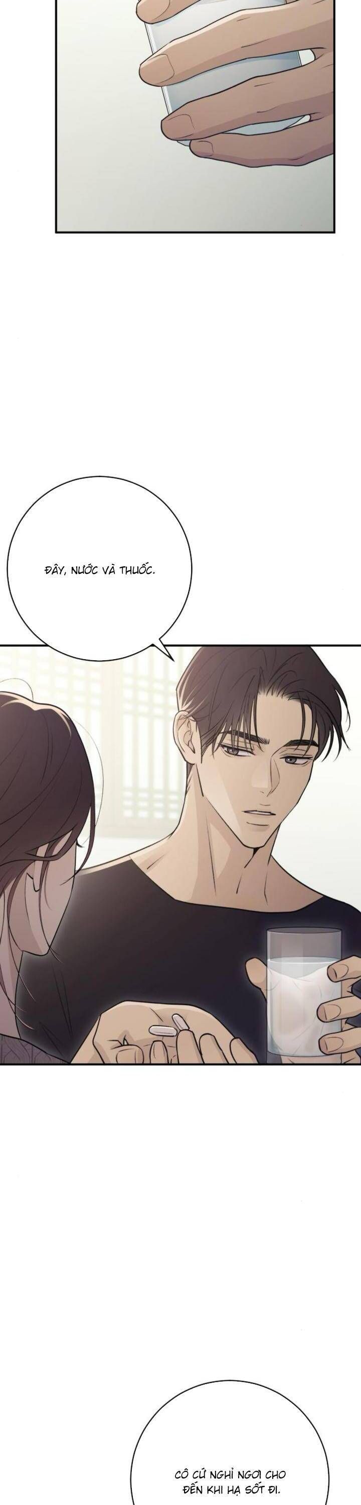 Chương 13 - Trang 16