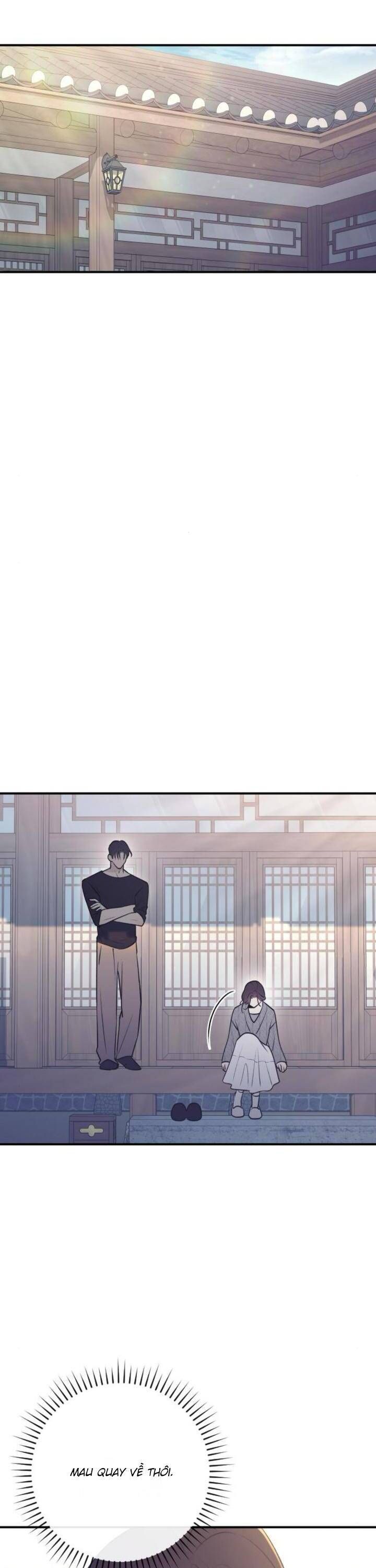 Chương 13 - Trang 19