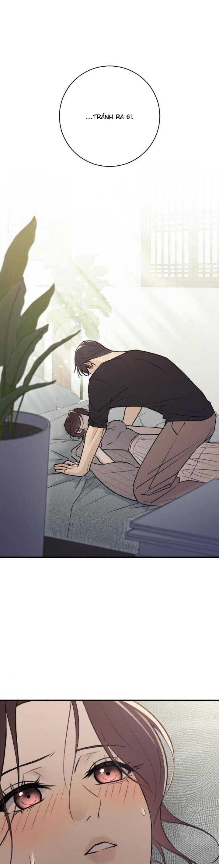 Chương 13 - Trang 3