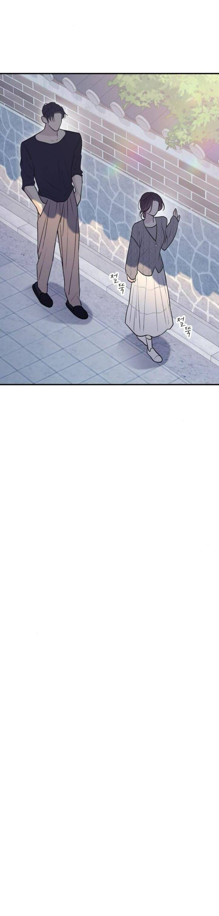 Chương 13 - Trang 24