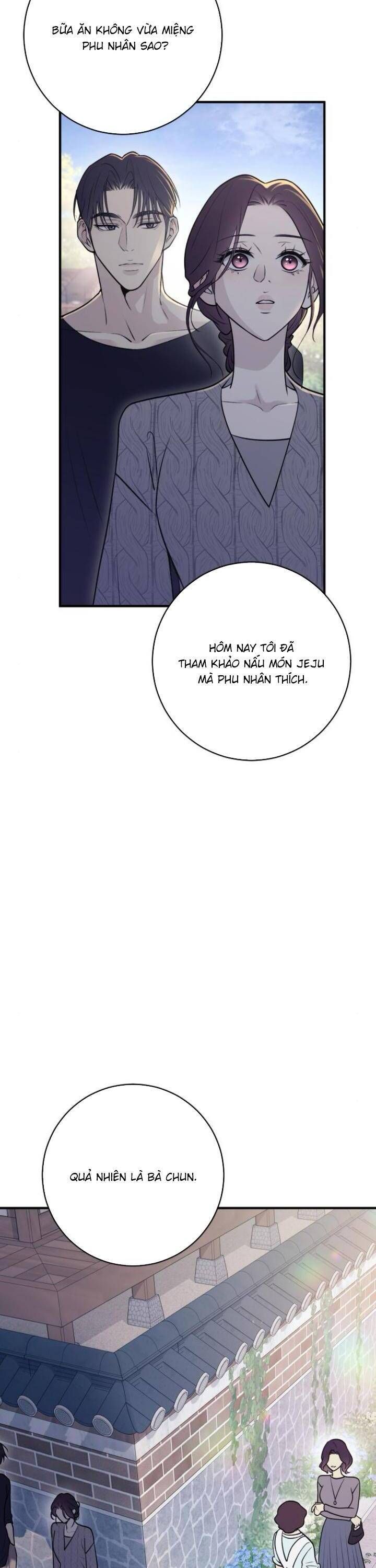 Chương 13 - Trang 26