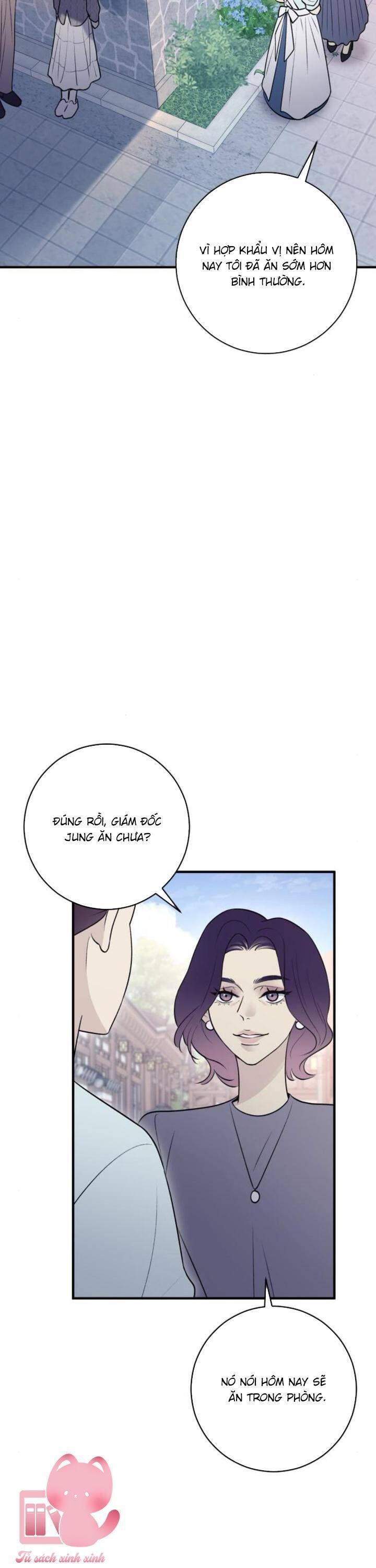 Chương 13 - Trang 27