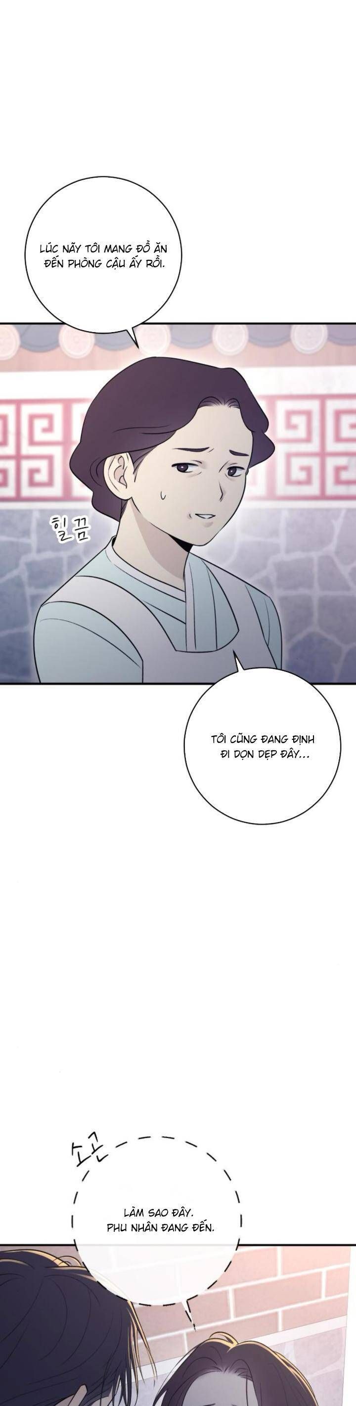 Chương 13 - Trang 28