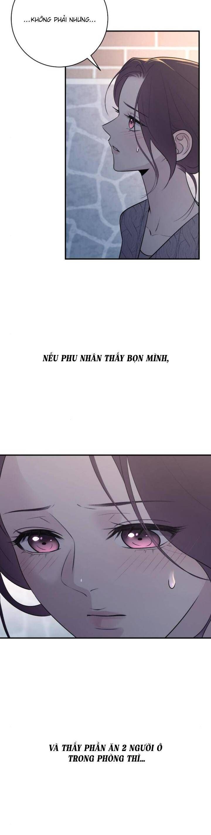 Chương 13 - Trang 30