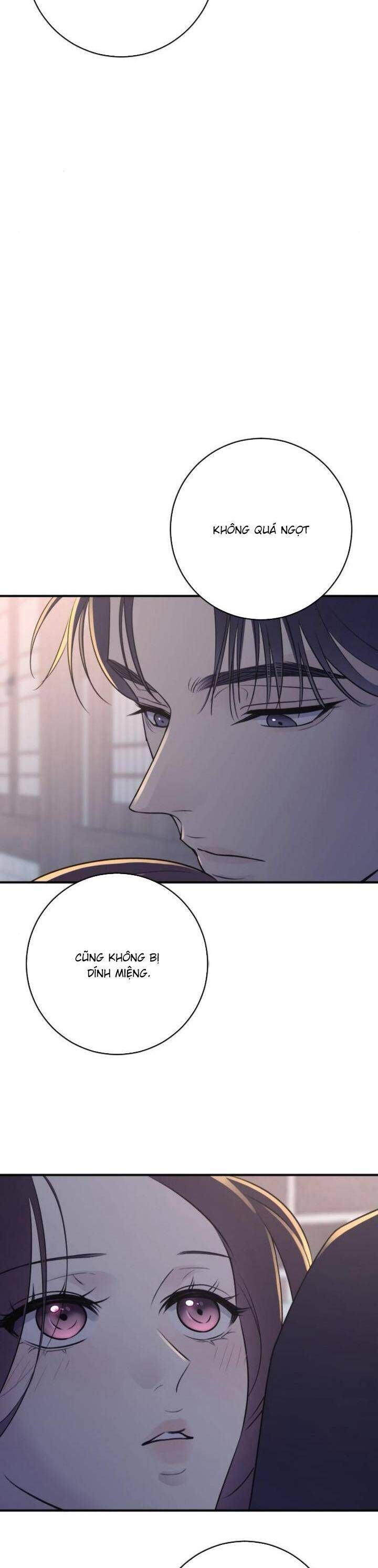 Chương 13 - Trang 40