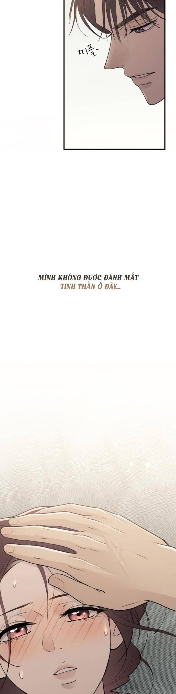 Chương 13 - Trang 5